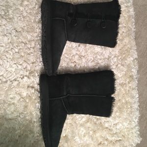 Uggs