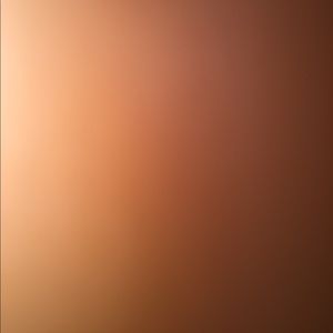 Meet your Posher, Lola