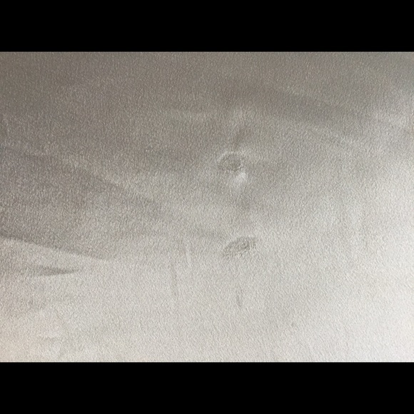 Calypso Silk Skirt and Calypso Tank FREE SHIPPING - Picture 7 of 8