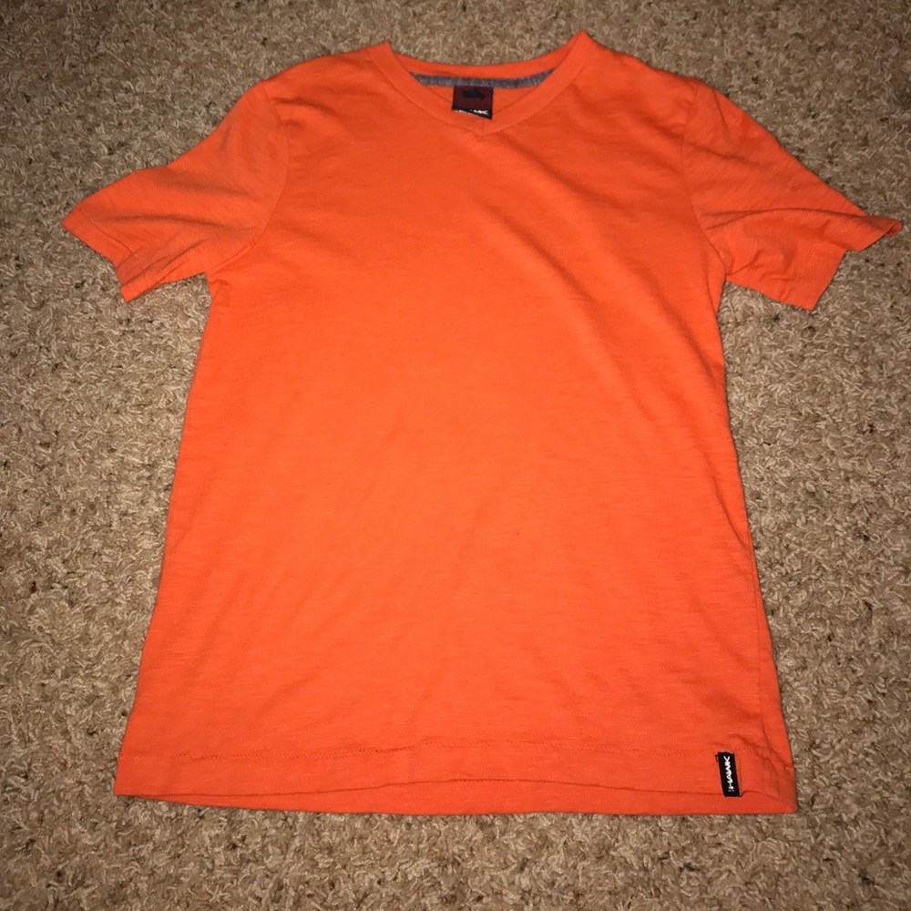 Tony Hawk Tee