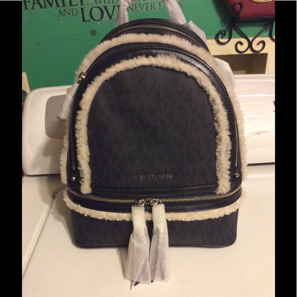 MICHAEL MICHAEL KORS