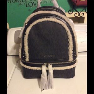 MICHAEL MICHAEL KORS