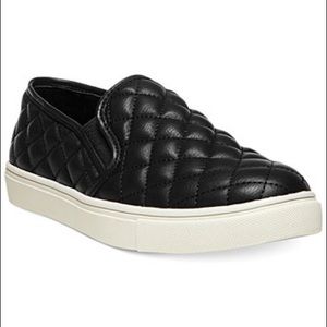 Steven Madden sneakers