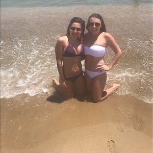 Meet your Posher, Gabby