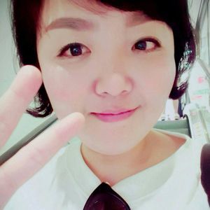 Meet your Posher, Taehee