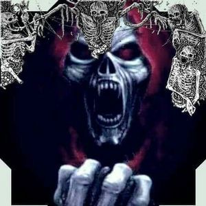 Meet your Posher, James a.