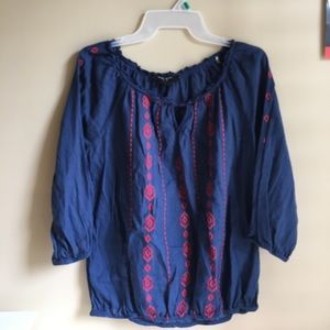 Women's Nine West Top