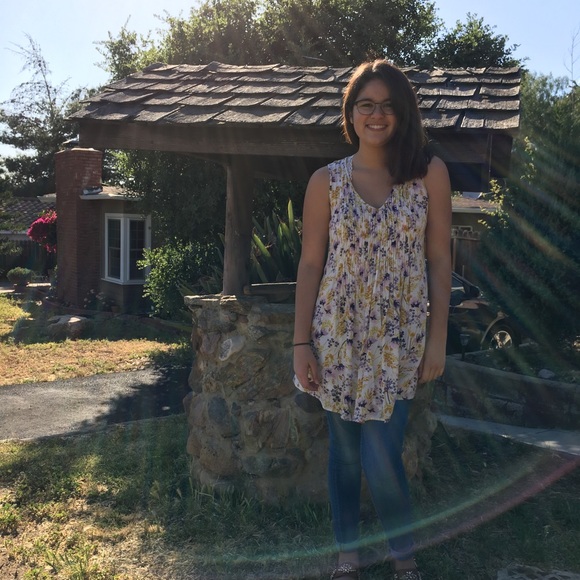 About me! - Picture 2 of 2