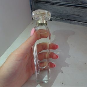 |NEW| Heavenly Eau de Parfum