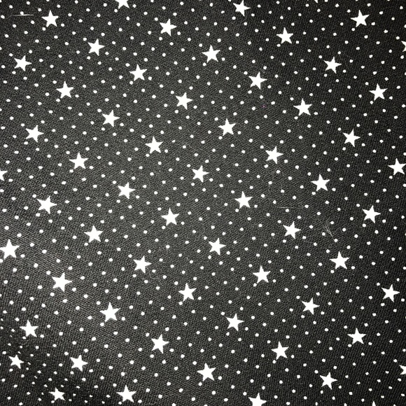 Gap slacks - Picture 5 of 8