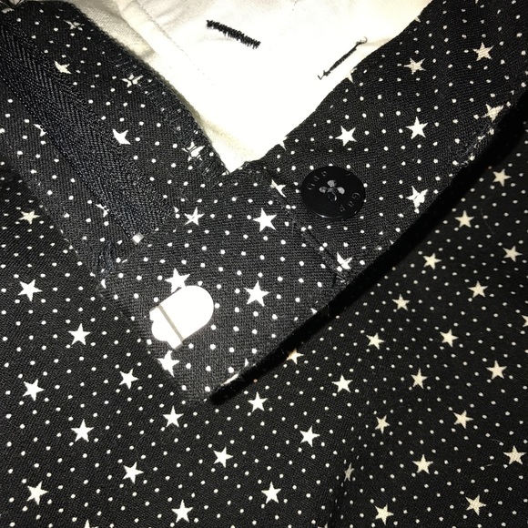 Gap slacks - Picture 3 of 8