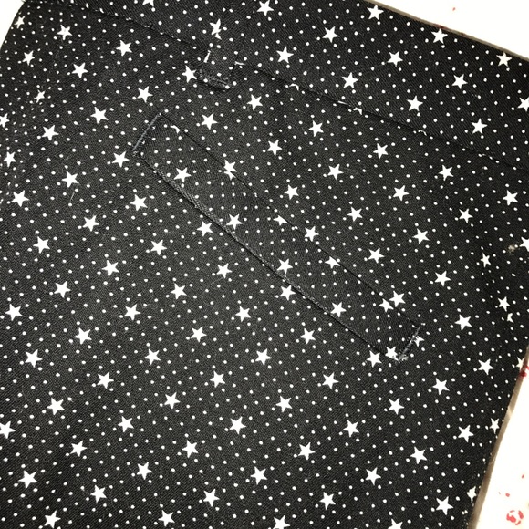 Gap slacks - Picture 4 of 8