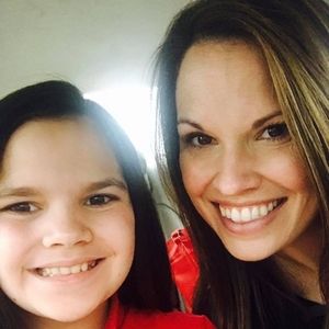 Meet your Posher, Robyn