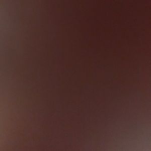 Meet your Posher, Simone