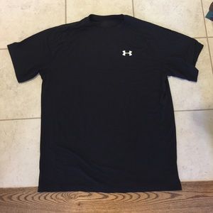 Under Armour