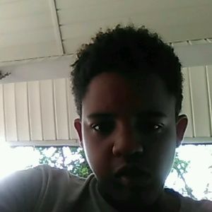 Meet your Posher, Micah