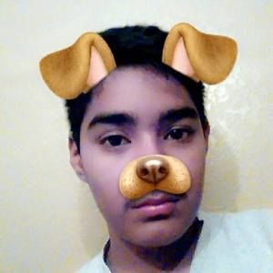 Meet your Posher, Danny