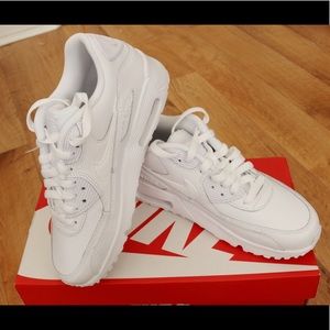 Nike Air Max 90