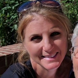 Meet your Posher, Tara