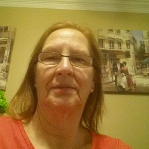 Meet your Posher, June