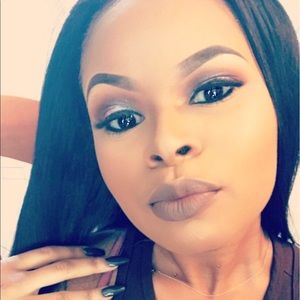 Meet your Posher, Ariel