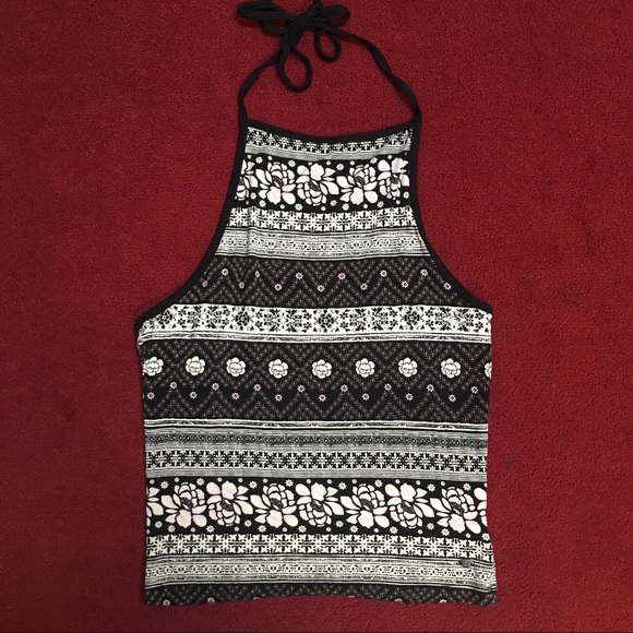 SOLD - Picture 2 of 3