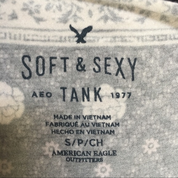 SOLD - Picture 3 of 3