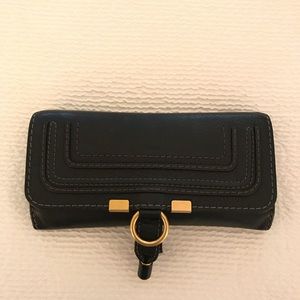 Chloe "Marcie" wallet