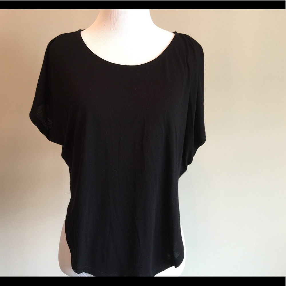 LOFT t shirt