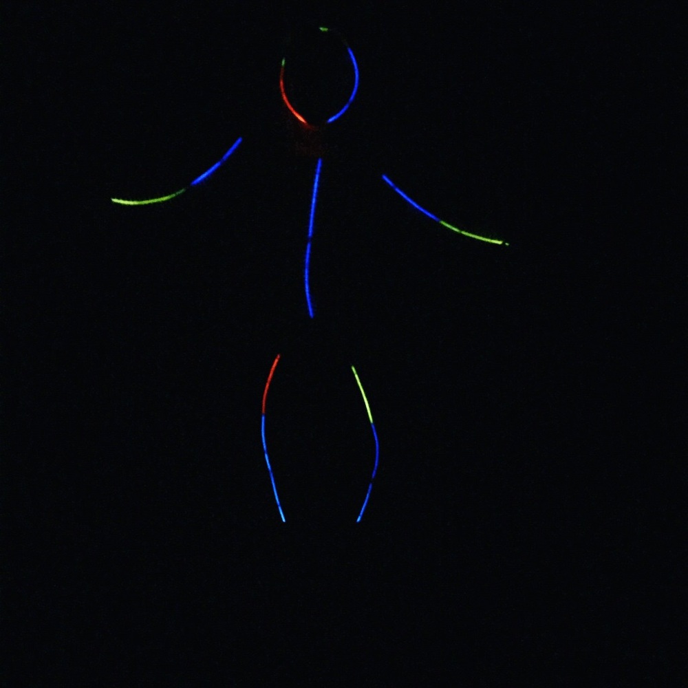 Meet your Posher, Piper