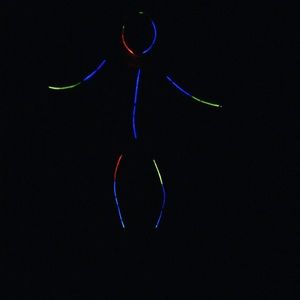 Meet your Posher, Piper