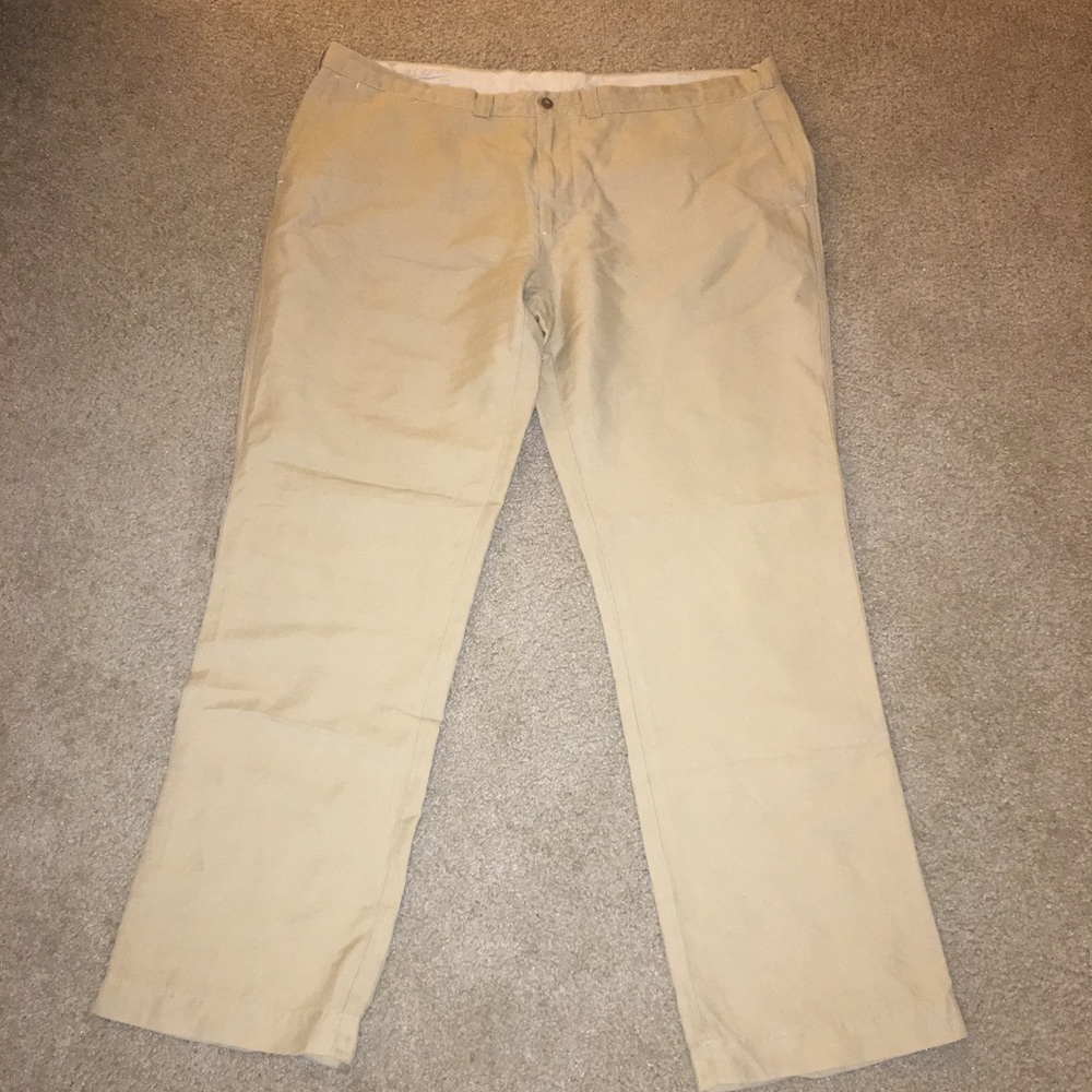 Men's Polo Ralph Lauren pants 👖