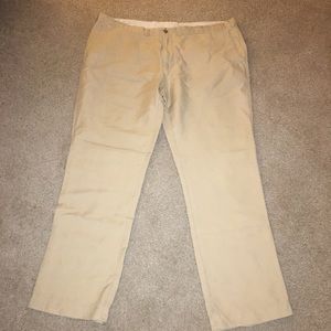 Men's Polo Ralph Lauren pants 👖