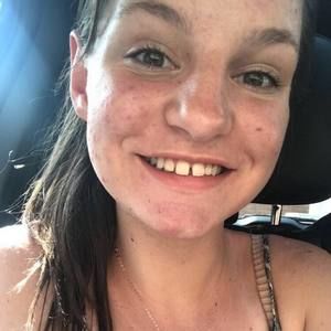 Meet your Posher, Gemma