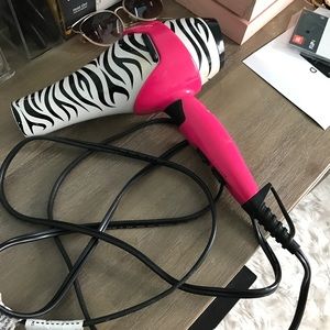 Wigo Blow Dryer