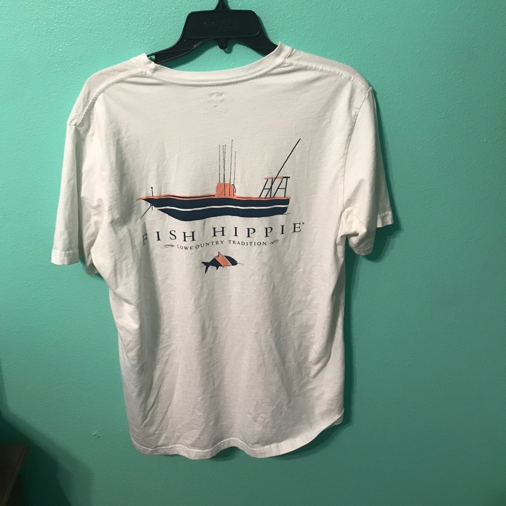Tshirt