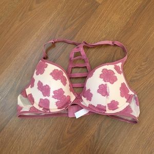 Victoria's Secret PINK Bra