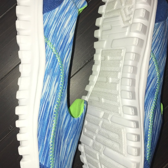 Ladies Form & Focus Various Sizes - Picture 2 of 5