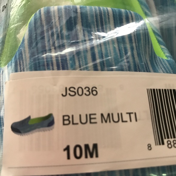 Ladies Form & Focus Various Sizes - Picture 3 of 5