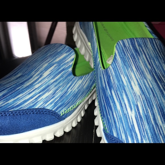 Ladies Form & Focus Various Sizes - Picture 5 of 5