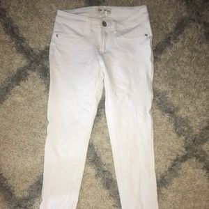 Women's Jeggings