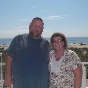 Meet your Posher, Sally