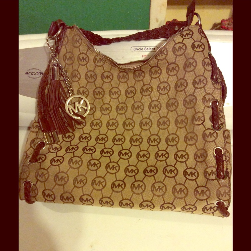 MICHAEL MICHAEL KORS