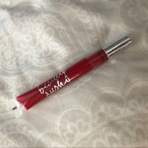 NEW VS Lip Stain