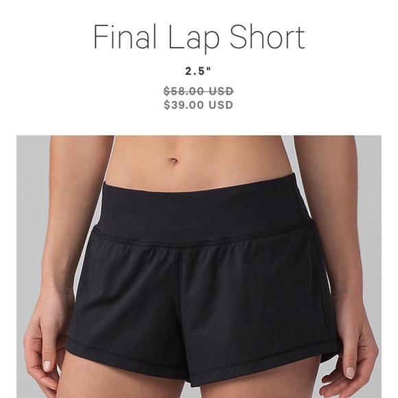 ISO!!!! - Picture 1 of 4