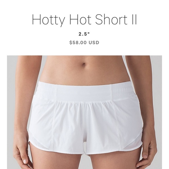 ISO!!!! - Picture 3 of 4