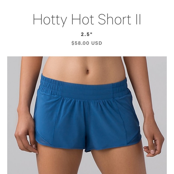 ISO!!!! - Picture 4 of 4