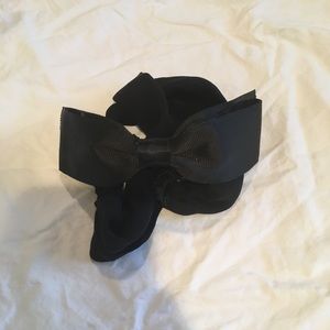 Tasha Bow Headband