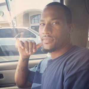 Meet your Posher, Halo