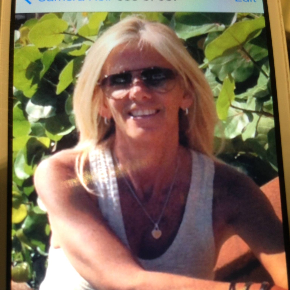 Meet your Posher, Robin